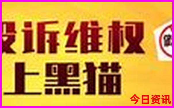 湖北省博物馆附近有什么好玩的